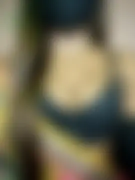 Strip_Hotty242 Pertunjukan Webcam