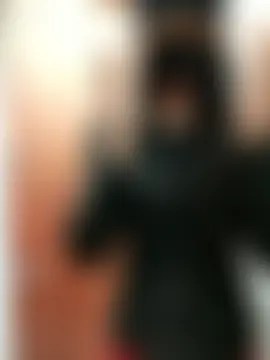 Ratri-Biswas Pertunjukan Webcam