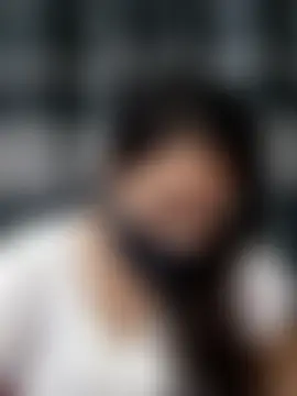 sadiya56803 Pertunjukan Webcam