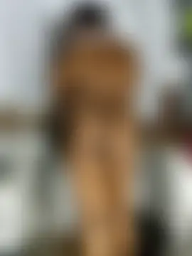 Desicouple1706 Pertunjukan Webcam