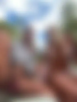 SophieVJ's Webcam Show