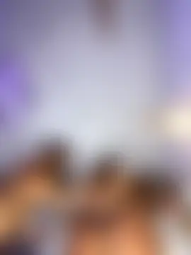 PittAndLunaa's Live Sex Cam Show