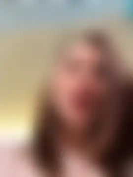 Dina_Tease's Live Sex Cam Show