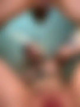 TwixCouple's Webcam Show