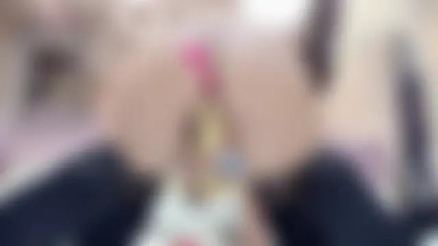 yueyue2003's Webcam Show