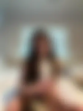 heyitsmadig's Webcam Show