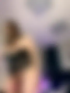 SinCityDoll's Live Sex Cam Show