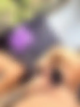 anita1976's Webcam Show