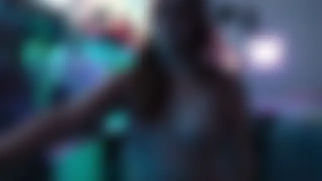 baebaeblueXXX's Webcam Show