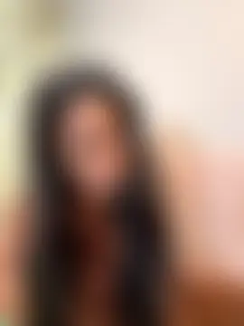 mismialove's Live Sex Cam Show