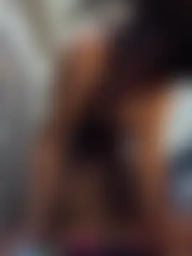 Hot_mess_DUO's Live Sex Cam Show