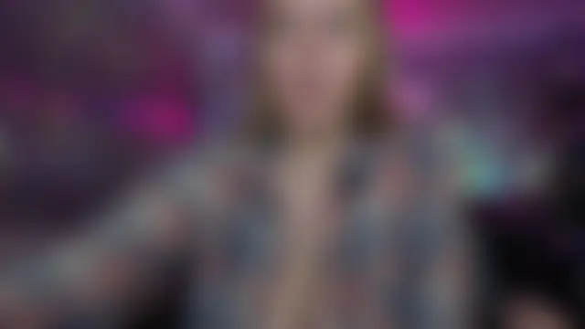 lucyallen4201's Live Sex Cam Show