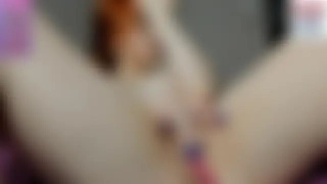 princess_diamonds' Live Sex Cam Show