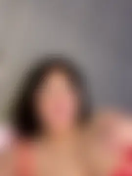 Goddess-Princesss' Live Sex Cam Show