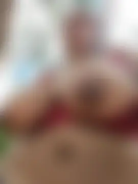 Horny-Mommy-Dirty's Live Sex Cam Show