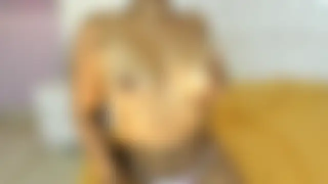 TalianaNewton's Live Sex Cam Show