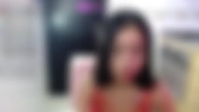 julieta_fn Live chatroom