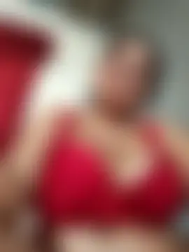 Horny-Mommy-Dirty's Live Sex Cam Show