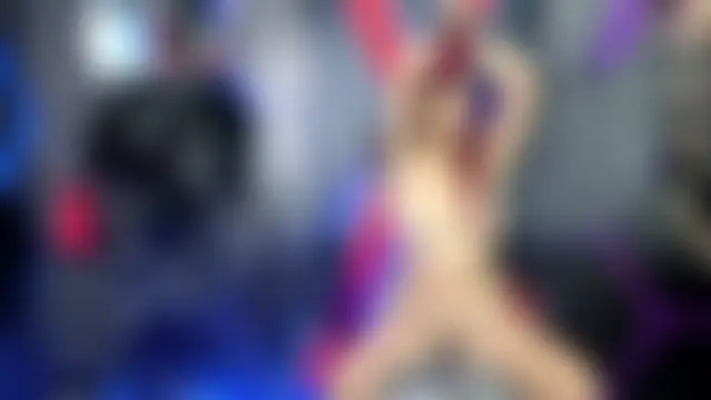 subextremobdsm's Live Sex Cam Show