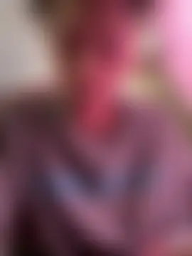 Tamiii420's Live Sex Cam Show