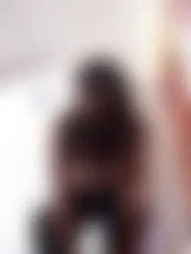 SAMMY_30-'s Live Sex Cam Show