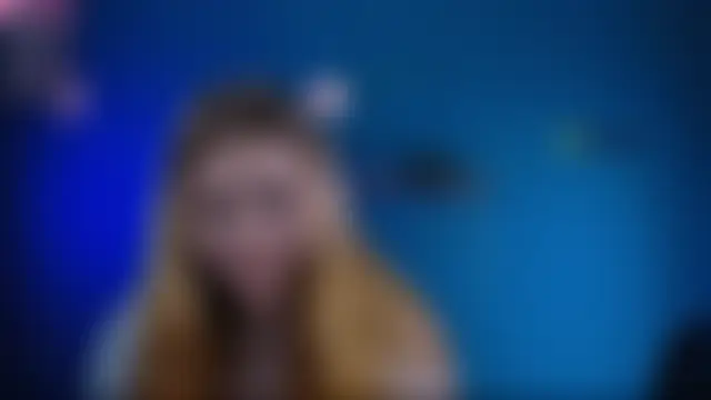 dina_bloom_'s Live Sex Cam Show