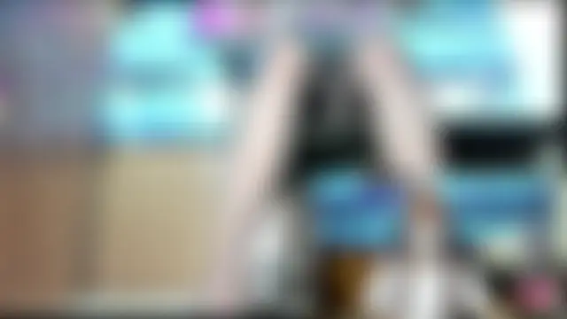 Office_Sexy's Live Sex Cam Show