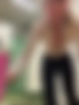 EmaSalis' Live Sex Cam Show