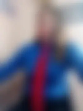 Hannah-colx's Live Sex Cam Show