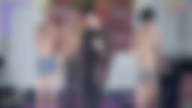 sweetboys666's Live Sex Cam Show