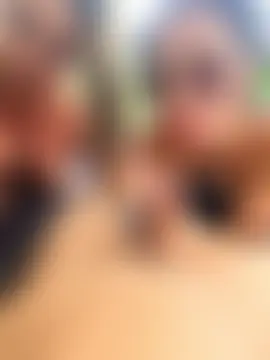 anita1976's Live Sex Cam Show