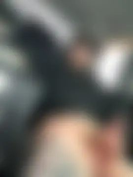 Beardedtattood's Live Sex Cam Show