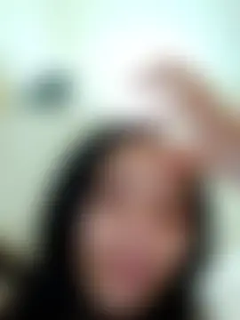 Virgin_Pussy_Love's Live Sex Cam Show