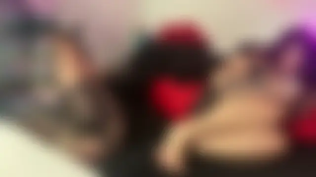 nina_lovez's Live Sex Cam Show