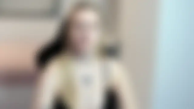 Chat ao vivo de AlexaTease