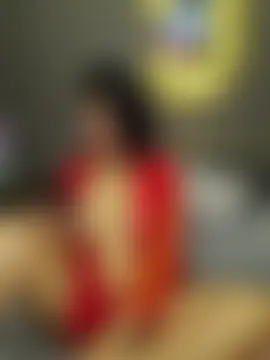 Chat ao vivo de Zarayuce