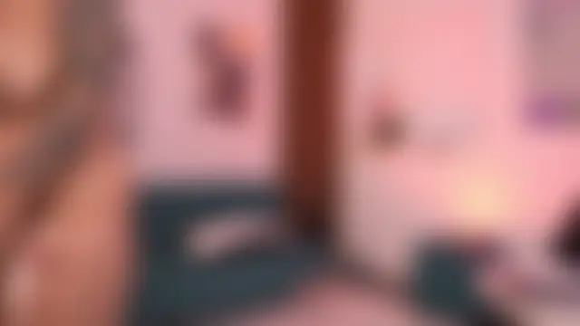 Chat ao vivo de SheylaBakerr