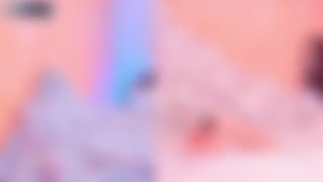 Chat ao vivo de zoeethompson_cm