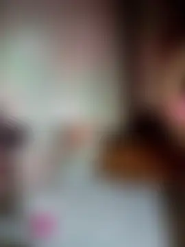 Chat ao vivo de Izabella_Bella