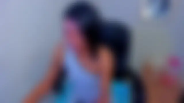 Chat ao vivo de ImCrazzy