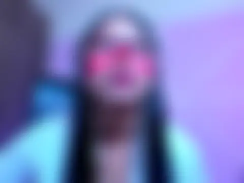 Chat ao vivo de _ALLYSON18_