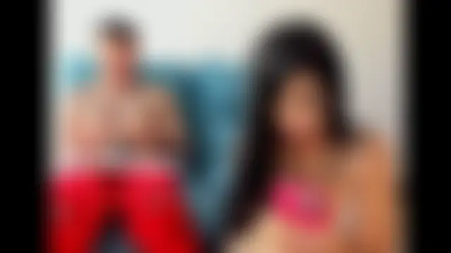 Chat ao vivo de tamy_ian