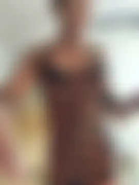 Chat ao vivo de Alison_fitness