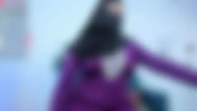 Chat ao vivo de jazmin_anbar