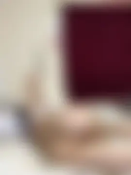 Chat ao vivo de aphrodite_sexy