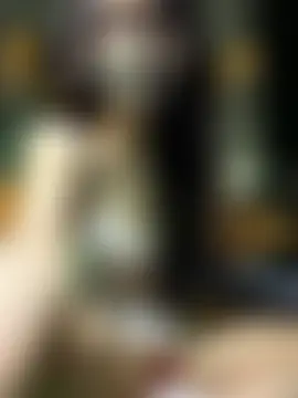 Chat ao vivo de Linh_2004