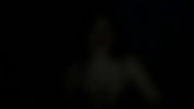 Chat ao vivo de AndreaButt