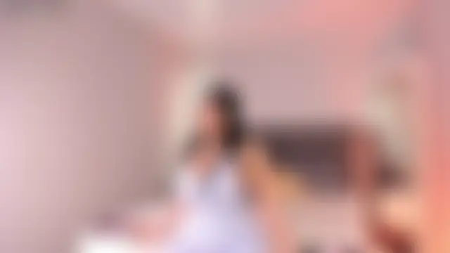 Chat ao vivo de Emma__clark_