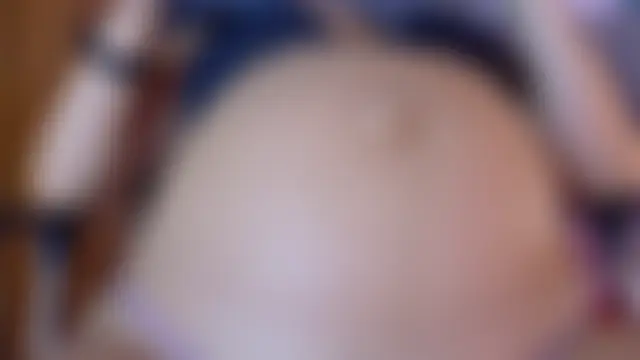 Chat ao vivo de Lizbeth_Rouse