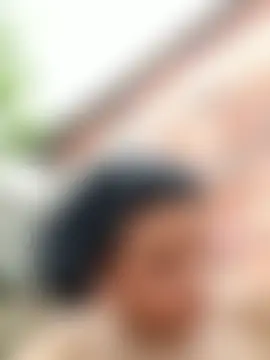 Show de sexo ao vivo de Little-Pussy-Sweet